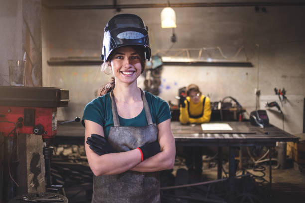 Best Welding Equipment Sales and Repair in White Settlement, TX